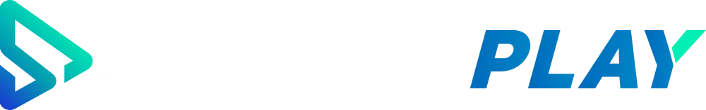 Stasiunplay logo